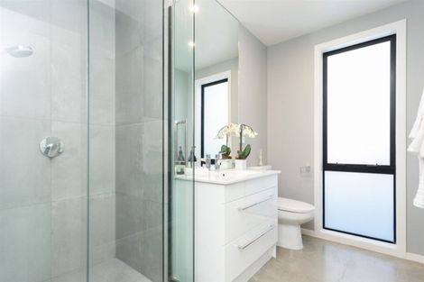 Photo of property in 54 Dover Street, St Albans, Christchurch, 8014