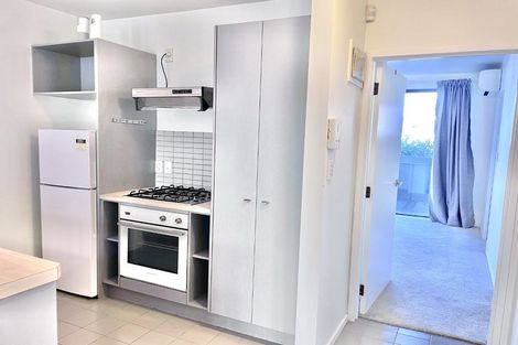 Photo of property in 33b New North Road, Eden Terrace, Auckland, 1021