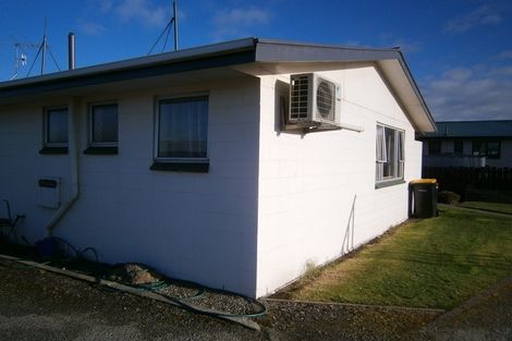 Photo of property in 132a-h Ythan Street, Appleby, Invercargill, 9812