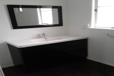 Photo of property in 20 Kettle Avenue, Awapuni, Palmerston North, 4412