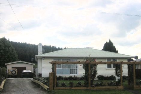 Photo of property in 9 Kea Street, Selwyn Heights, Rotorua, 3015