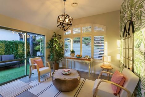 Photo of property in 56 Kakariki Grove, Waikanae, 5036