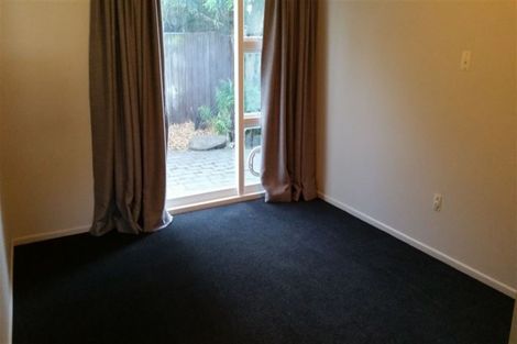 Photo of property in 1/20 Trafalgar Street, St Albans, Christchurch, 8014