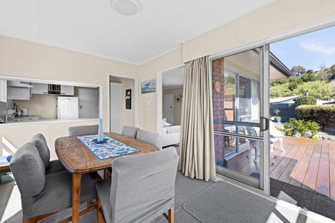 Photo of property in 33 Moorhouse Street, Taradale, Napier, 4112