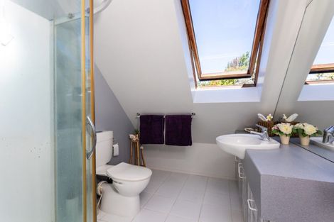 Photo of property in 6 Learmonth Avenue, Birkenhead, Auckland, 0626