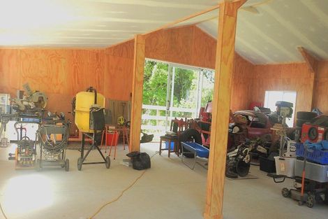 Photo of property in 194c Pekanui Road, Puketotara, Te Awamutu, 3876