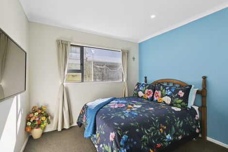 Photo of property in 17a Manuka Street, Miramar, Wellington, 6022