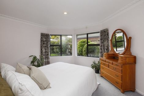 Photo of property in 15a Phoenix Avenue, Hokowhitu, Palmerston North, 4410