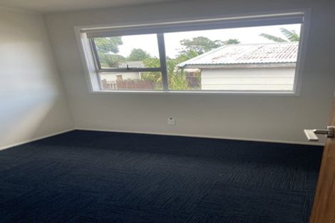 Photo of property in 159 Dawson Road, Clover Park, Auckland, 2023