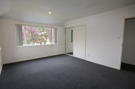 Photo of property in 36 Berkshire Drive, Avonhead, Christchurch, 8042