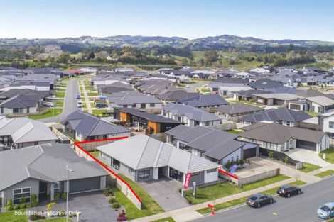 Photo of property in 63 Te Ranga Memorial Drive, Pyes Pa, Tauranga, 3112