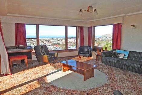 Photo of property in 22 Tay Street, Oamaru North, Oamaru, 9400