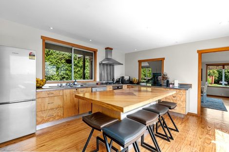 Photo of property in 311 Wainui Road South, Whakamarama, Katikati, 3181