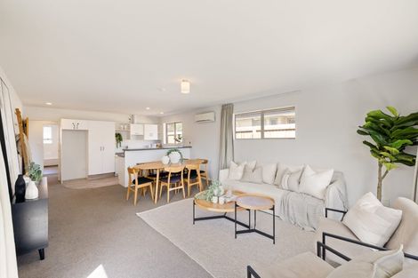 Photo of property in 40a Grants Road, Papanui, Christchurch, 8053