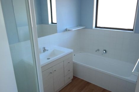 Photo of property in 26 Admiralty Place, Waikawa, Picton, 7220