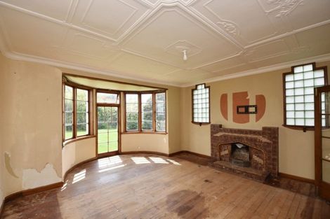 Photo of property in 83 Princes Street, Georgetown, Invercargill, 9812