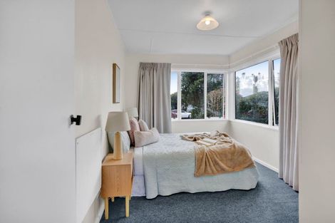 Photo of property in 5 Raleigh Street, Vogeltown, New Plymouth, 4310