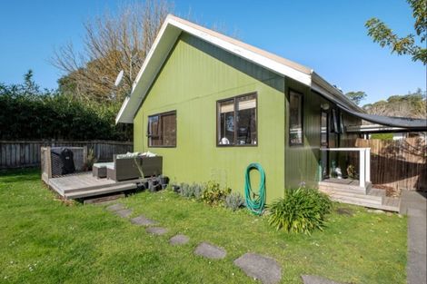 Photo of property in 16b Heatherlea Street, Outer Kaiti, Gisborne, 4010