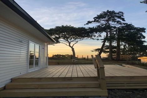 Photo of property in 251 Rodney Street, Wellsford, 0900