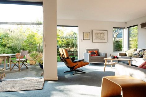 Photo of property in 46e Navigation Drive, Whitby, Porirua, 5024