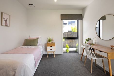 Photo of property in 6 Riverpoint Glade, Flagstaff, Hamilton, 3210