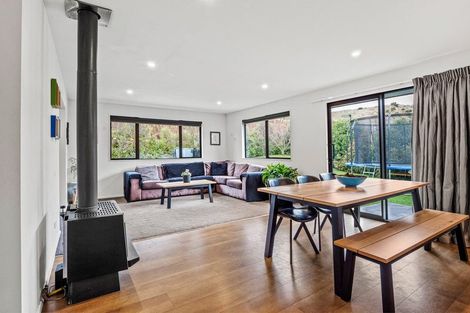 Photo of property in 9 Oxfordshire Avenue, Lower Shotover, Queenstown, 9304