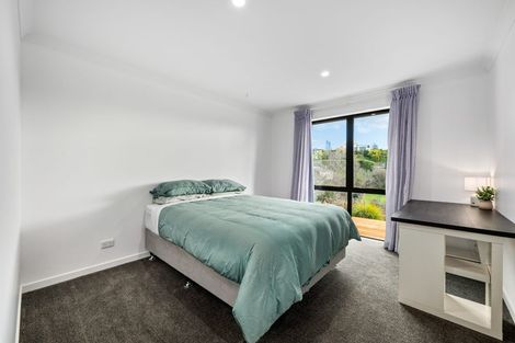 Photo of property in 19 Golf View Close, Fairhall, 7272