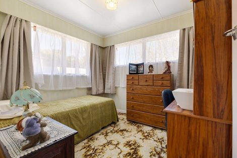 Photo of property in 7 Davies Street, Paeroa, 3600