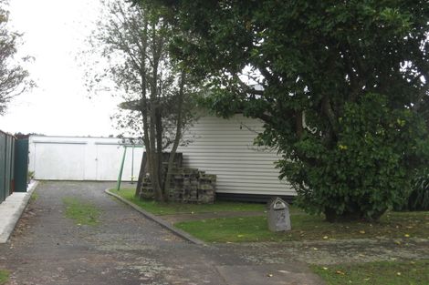 Photo of property in 45 Sheridan Street, Silverdale, Hamilton, 3216