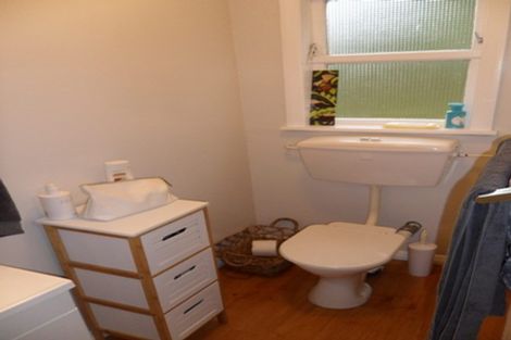 Photo of property in 1/144 Nicholson Road, Khandallah, Wellington, 6035