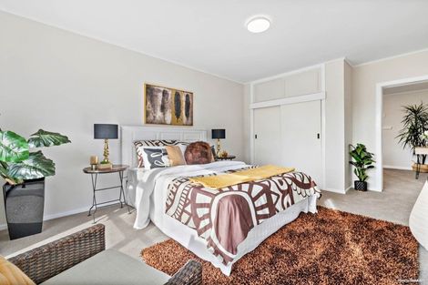 Photo of property in 17 Liverpool Street, Papakura, 2110