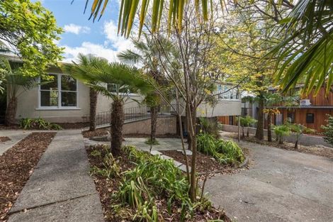 Photo of property in 36 Shelbourne Street, Nelson, 7010