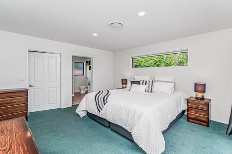 Photo of property in 6/781 East Maddisons Road, Rolleston, 7614