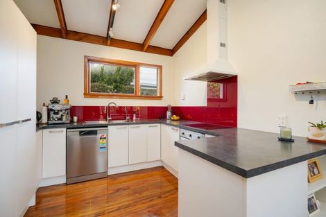 Photo of property in 1 Purdue Street, Hawthorndale, Invercargill, 9810