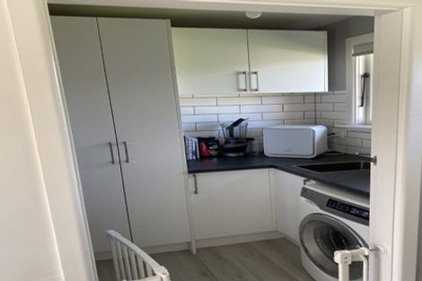 Photo of property in 14 Pimlico Place, Bishopdale, Christchurch, 8053