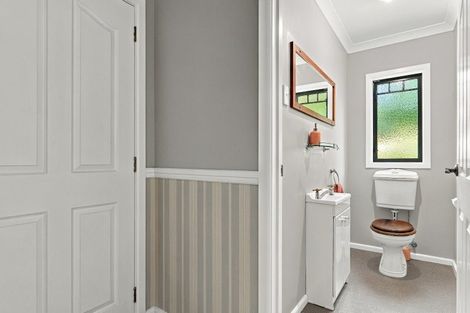 Photo of property in 9 Water Race Lane, Thames, 3577