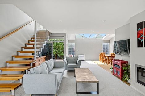 Photo of property in 435 Ilam Road, Bryndwr, Christchurch, 8052