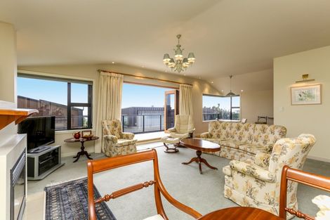 Photo of property in 4/30 Whiteley Street, Moturoa, New Plymouth, 4310