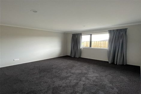 Photo of property in 58 Makybe Terrace, Lincoln, 7608