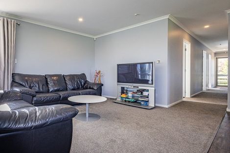 Photo of property in 57 Snowmass Drive, Ohakune, 4625