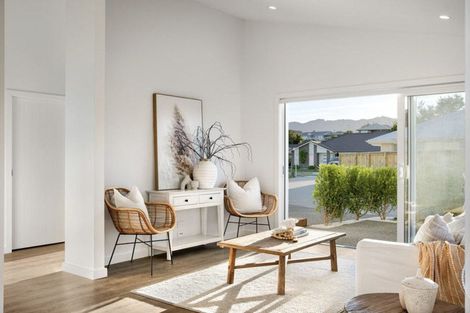 Photo of property in 4 Fothers Lane, Katikati, 3129