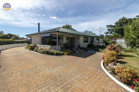 Photo of property in 26 Elliott Street, Taradale, Napier, 4112