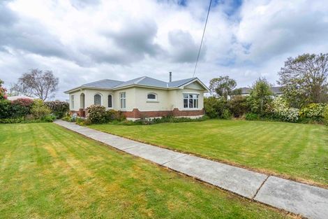 Photo of property in 88 Balaclava Street, Wyndham, 9831