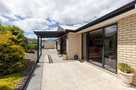 Photo of property in 5 Rata Lane, Paeroa, 3600