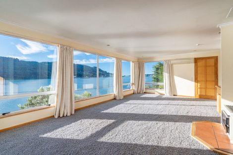 Photo of property in 10 Ivanhoe Road, The Cove, Dunedin, 9077