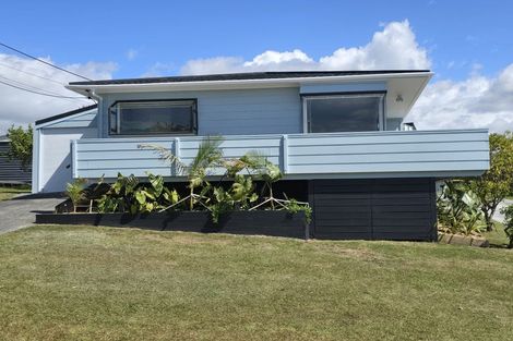 Photo of property in 57b Mera Road, Algies Bay, Warkworth, 0920