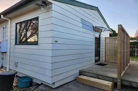 Photo of property in 54 Kowhai Street, Hamilton Lake, Hamilton, 3204