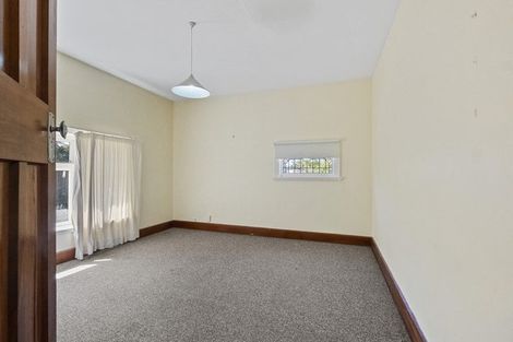 Photo of property in 3 Stock Road, Culverden, 7392