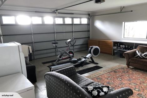 Photo of property in 15 Denehurst Drive, Waimauku, 0812