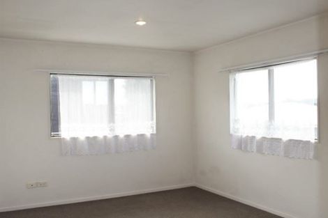 Photo of property in 57a Rockfield Road, Penrose, Auckland, 1061